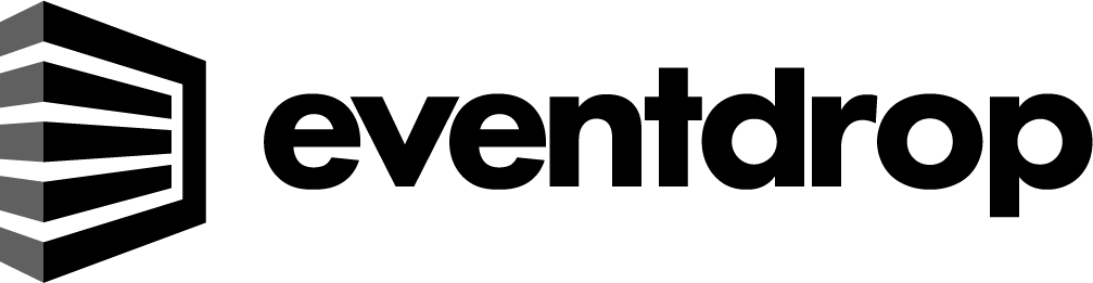 eventdrop